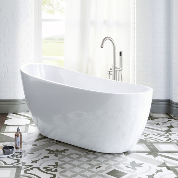 1 piece bathtubs 1 piece bathtubs